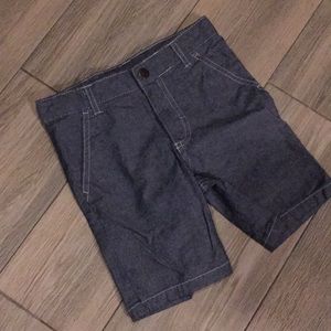 Never worn Lucky shorts